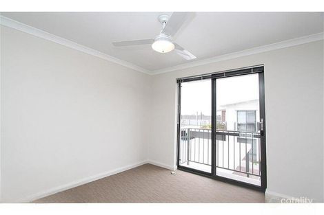 Property photo of 30/148 Wharf Street Cannington WA 6107