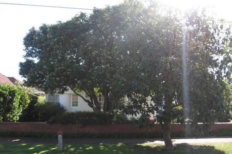 66 Dunbar Tce, Glenelg East, SA 5045