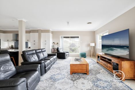 Property photo of 22 Archer Street Concord NSW 2137