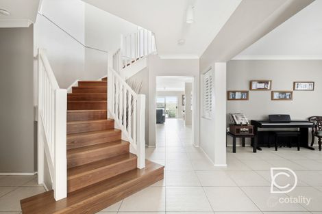 Property photo of 22 Archer Street Concord NSW 2137