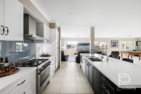 Property photo of 22 Archer Street Concord NSW 2137