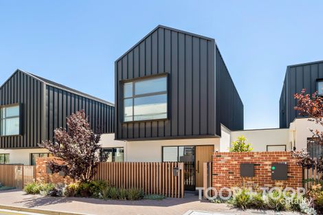 3/1 Stephen St, Norwood, SA 5067