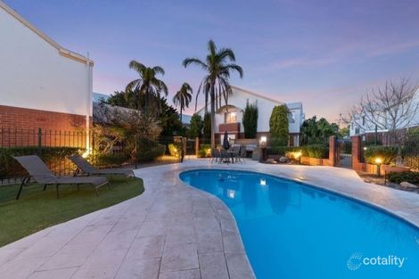 9/281 Mill Point Rd, South Perth, WA 6151