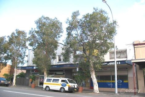 156 Maitland Rd, Mayfield, NSW 2304