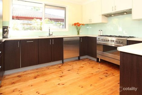 Property photo of 118 Berrabri Drive Scoresby VIC 3179