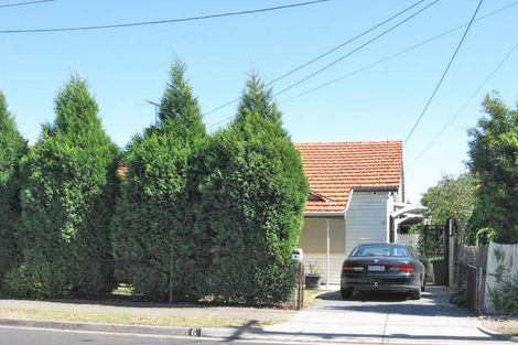 6 Clifton Gr, Coburg, VIC 3058