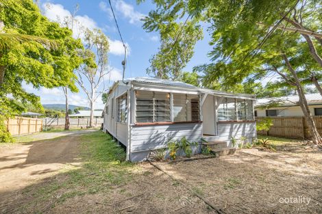 Property photo of 91 Shute Harbour Road Cannonvale QLD 4802
