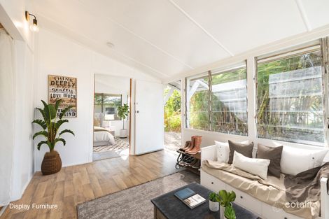 Property photo of 91 Shute Harbour Road Cannonvale QLD 4802