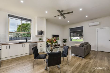 Property photo of 21 Brown Street Mount Burr SA 5279