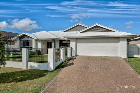 Property photo of 5 Oltrarno Place Bridgeman Downs QLD 4035