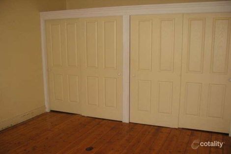 Property photo of 63 Pakington Street Kew VIC 3101