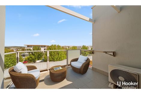 Property photo of 34/4 Thadoona Street Crace ACT 2911