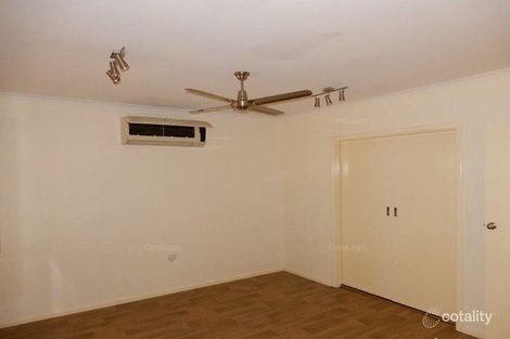 16 Holman St, Derby, WA 6728