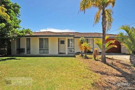 20 Allinga Cres, Craigie, WA 6025