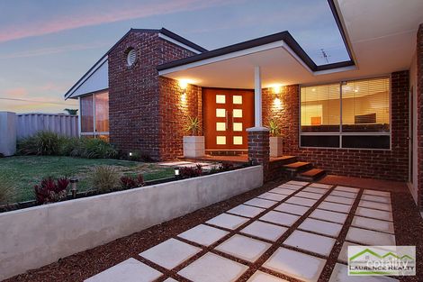 Property photo of 1 Lind Court Quinns Rocks WA 6030