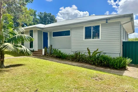 75 Kalandar St, Nowra, NSW 2541