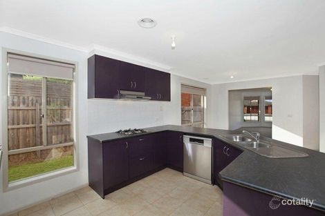 Property photo of 14 Queen Street Wallan VIC 3756