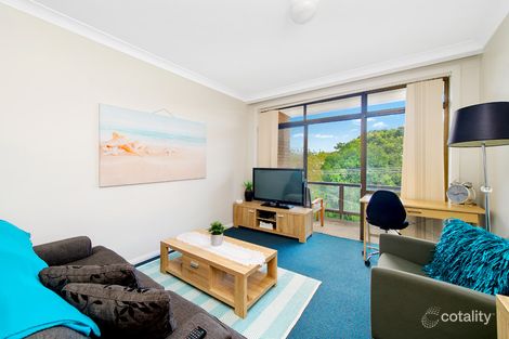 Property photo of 9/9 Flynn Street Port Macquarie NSW 2444