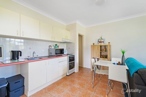 Property photo of 9/9 Flynn Street Port Macquarie NSW 2444