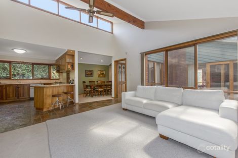 Property photo of 18 Greendale Court Narre Warren VIC 3805