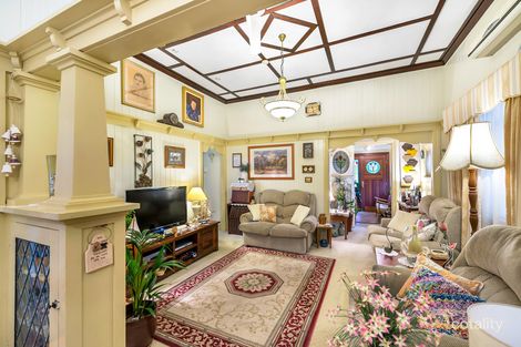 Property photo of 57 Norman Street Wooloowin QLD 4030