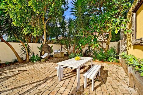 Property photo of 8 Simpson Street Bondi Beach NSW 2026