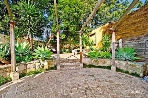 Property photo of 8 Simpson Street Bondi Beach NSW 2026