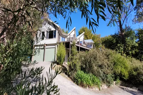 Property photo of 24 Vantage Way Crafers SA 5152