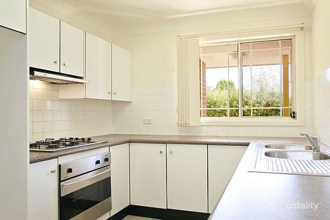 Property photo of 2/35 Darwin Street West Ryde NSW 2114