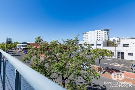 Property photo of 6/1 Brewery Lane Bunbury WA 6230