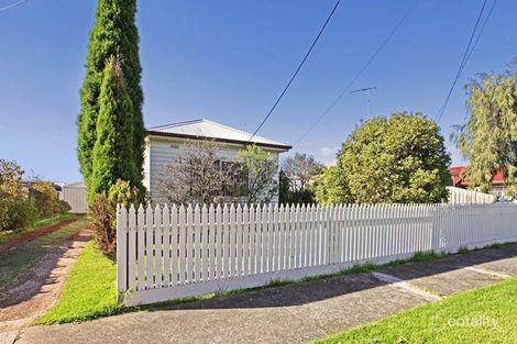 Property photo of 13 Breadalbane Street Newcomb VIC 3219