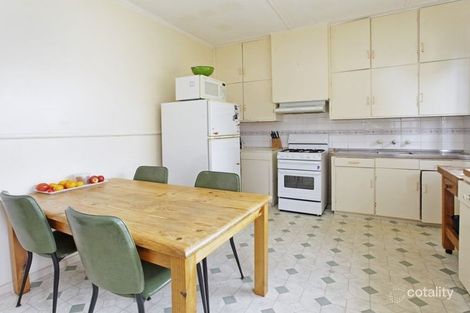 Property photo of 13 Breadalbane Street Newcomb VIC 3219