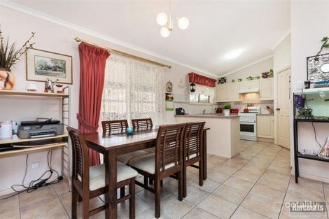 Property photo of 303/36 Hillier Road Hillier SA 5116