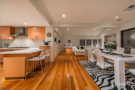 Property photo of 21 Donnelly Ramble Wanneroo WA 6065