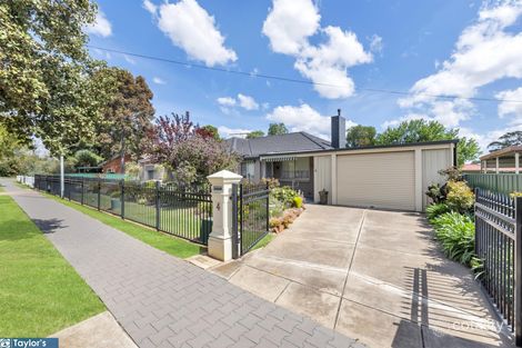 Property photo of 4 Hayles Road Elizabeth Park SA 5113
