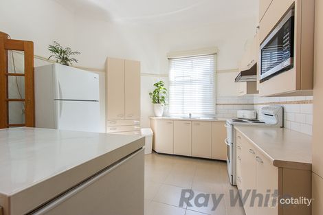 Property photo of 107 Main Road Speers Point NSW 2284