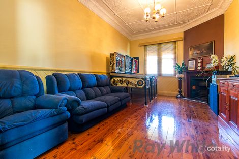 Property photo of 107 Main Road Speers Point NSW 2284
