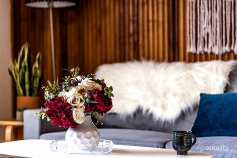 Property photo of 34 Caldwell Street Hackett ACT 2602