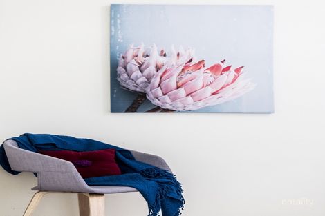 Property photo of 34 Caldwell Street Hackett ACT 2602