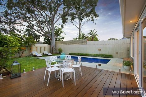 Property photo of 15 Thaxted Road Murrumbeena VIC 3163