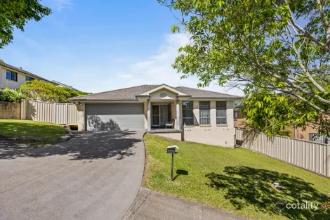 Property photo of 20 Canada Crescent Cameron Park NSW 2285