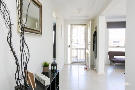 Property photo of 21 West Parkway Mount Barker SA 5251