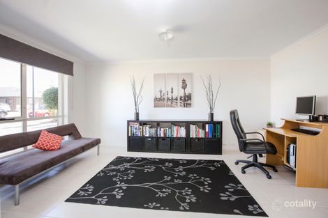 Property photo of 21 West Parkway Mount Barker SA 5251