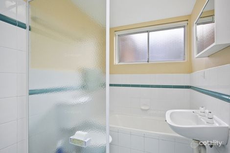 Property photo of 10/13 Richmond Avenue Dee Why NSW 2099