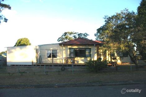 Property photo of 14 Joy Street Gorokan NSW 2263