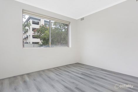 Property photo of 3/19 Queens Road Westmead NSW 2145