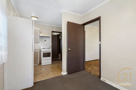 Property photo of 4 Brain Avenue Lurnea NSW 2170