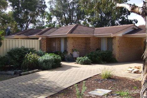 1/14 Stampel Gdns, Kardinya, WA 6163