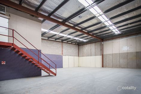 30 Groves Ave, Mulgrave, NSW 2756