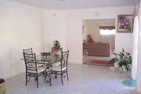 Property photo of 7 Jefferson Place Stretton QLD 4116